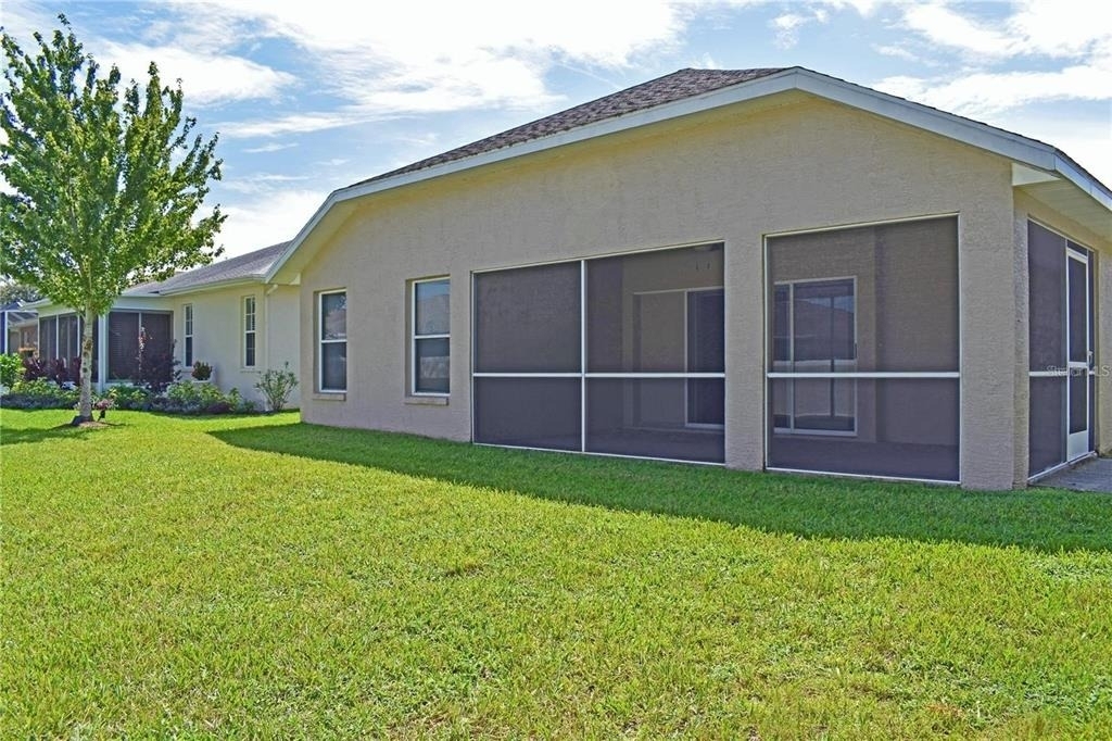 14499 Tamarind Loop - Photo 2