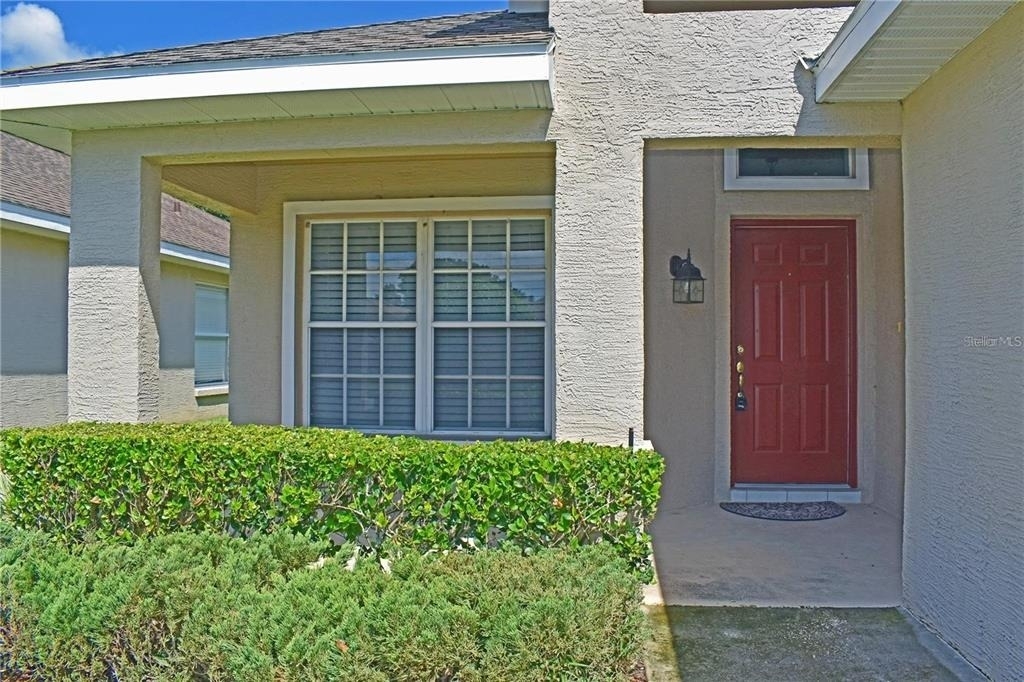 14499 Tamarind Loop - Photo 3