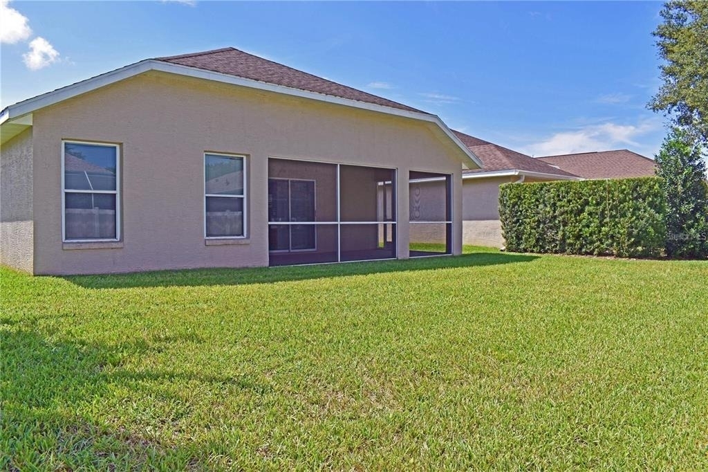 14499 Tamarind Loop - Photo 1