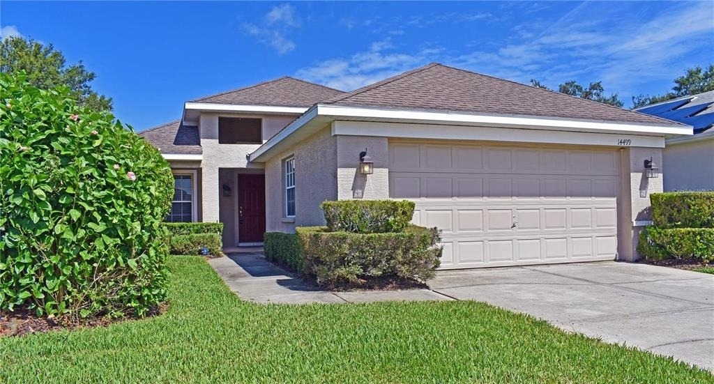 14499 Tamarind Loop - Photo 25