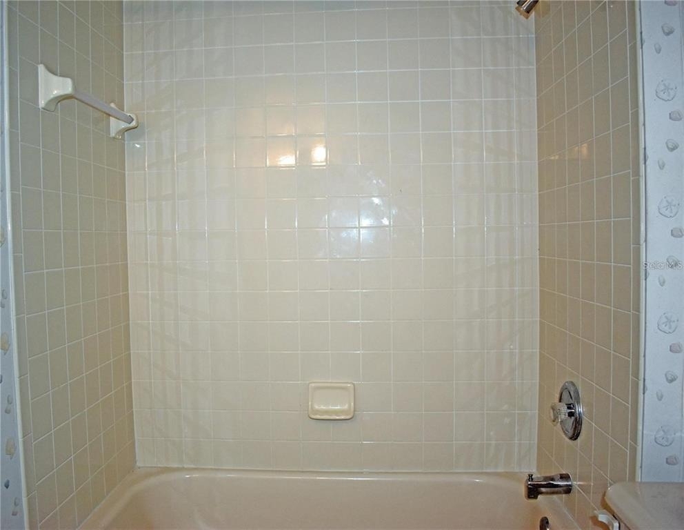 14499 Tamarind Loop - Photo 23