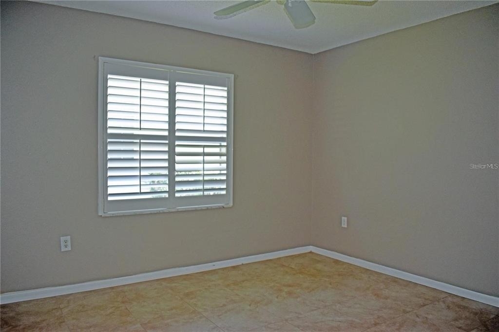 14499 Tamarind Loop - Photo 20