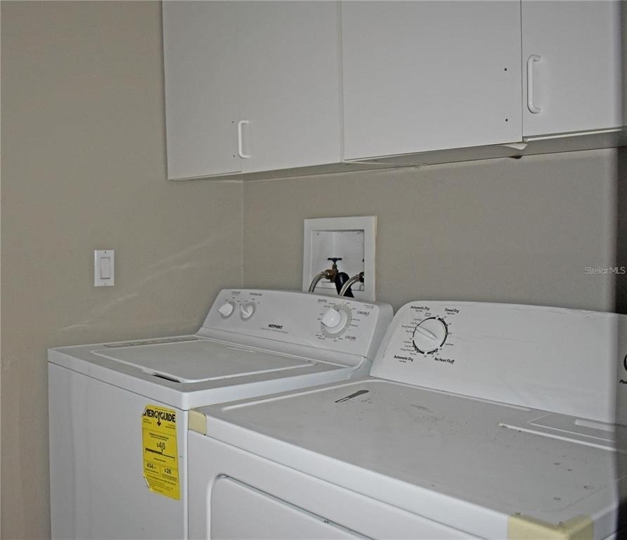 14499 Tamarind Loop - Photo 24