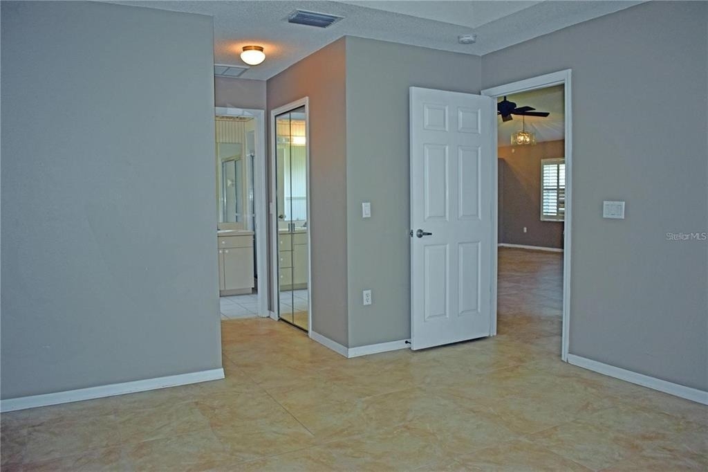 14499 Tamarind Loop - Photo 14