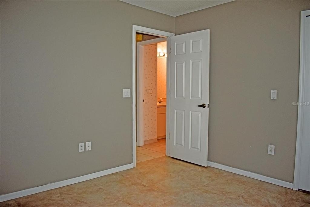 14499 Tamarind Loop - Photo 22