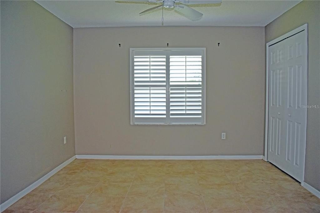14499 Tamarind Loop - Photo 17