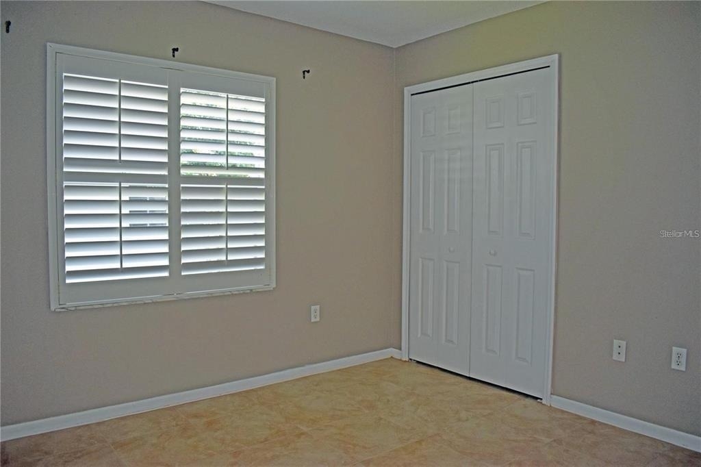 14499 Tamarind Loop - Photo 18