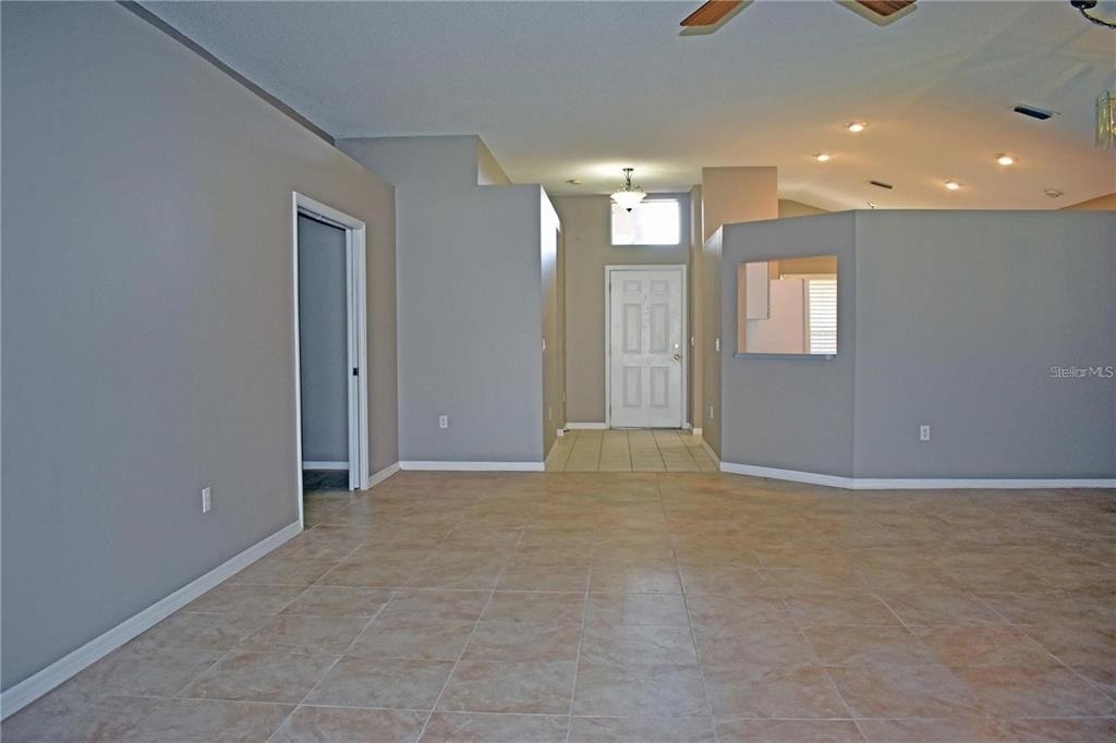 14499 Tamarind Loop - Photo 12