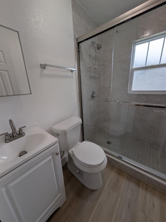 1834 28th Avenue N - Photo 6