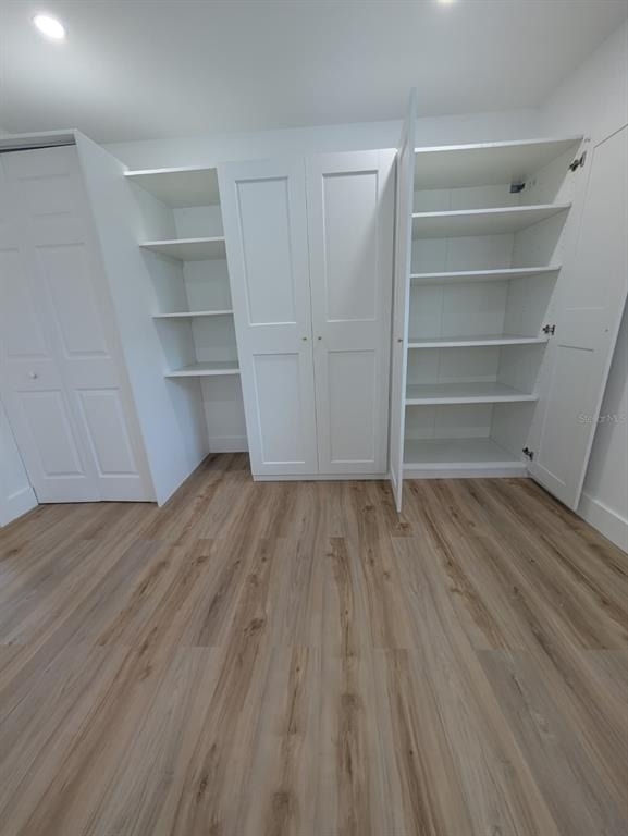 1834 28th Avenue N - Photo 8