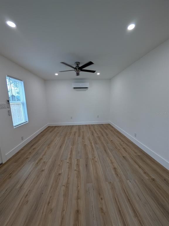 1834 28th Avenue N - Photo 5