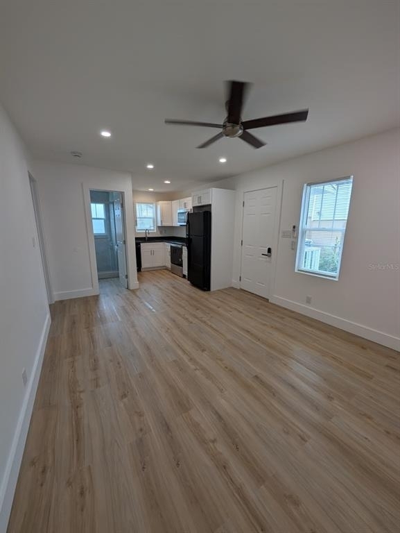 1834 28th Avenue N - Photo 4