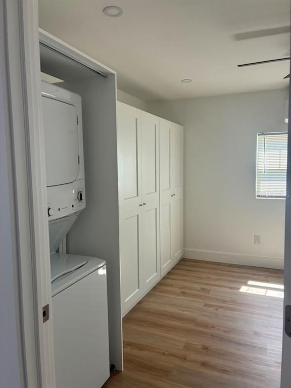 1834 28th Avenue N - Photo 9