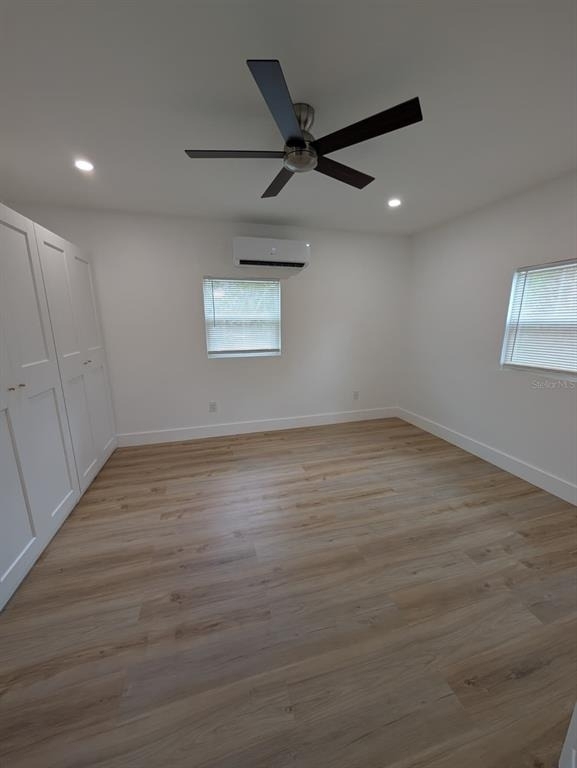 1834 28th Avenue N - Photo 7