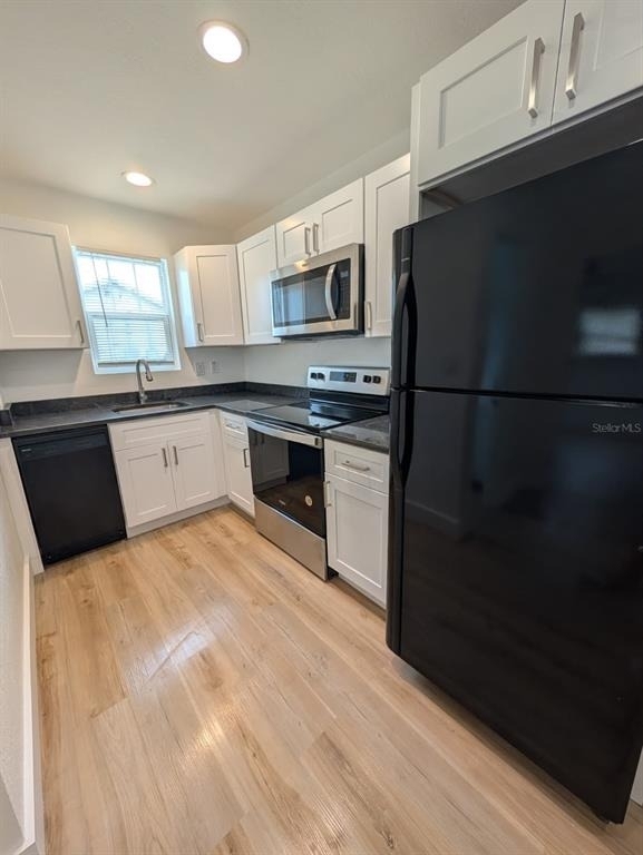1834 28th Avenue N - Photo 3
