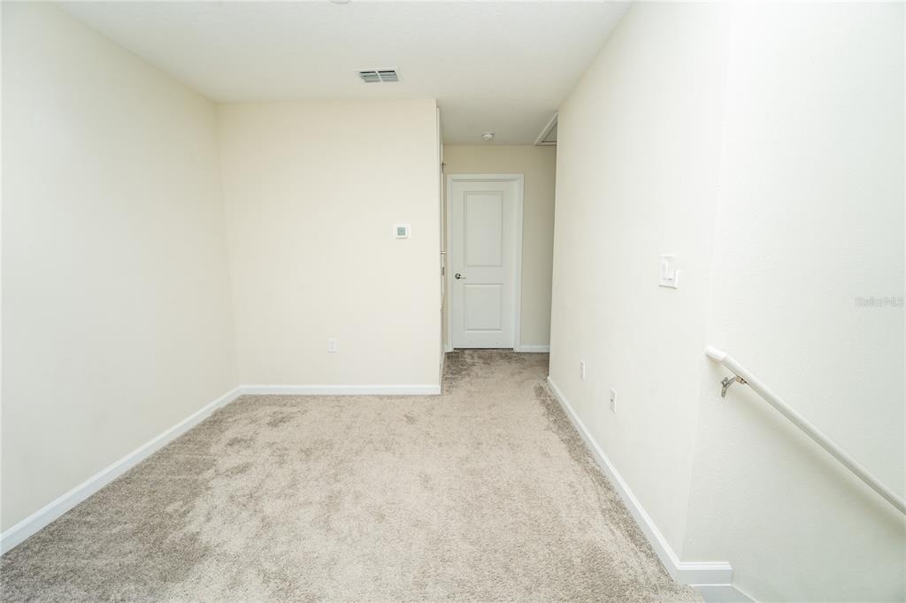 2831 Alder Berry Boulevard - Photo 9