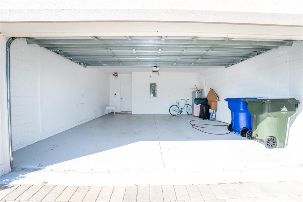 2831 Alder Berry Boulevard - Photo 19
