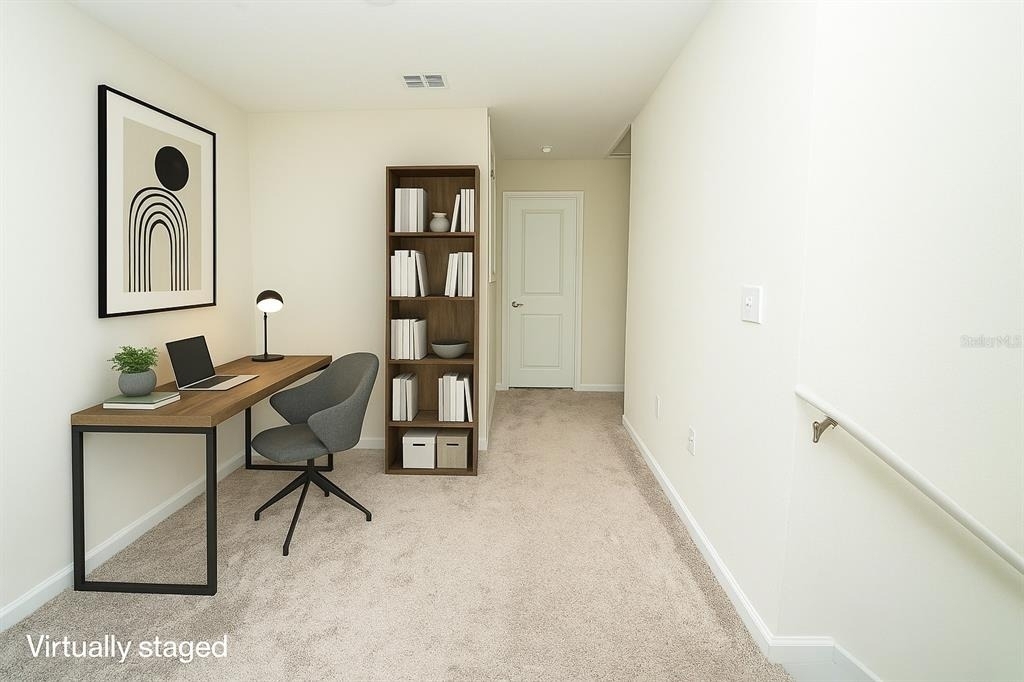 2831 Alder Berry Boulevard - Photo 10