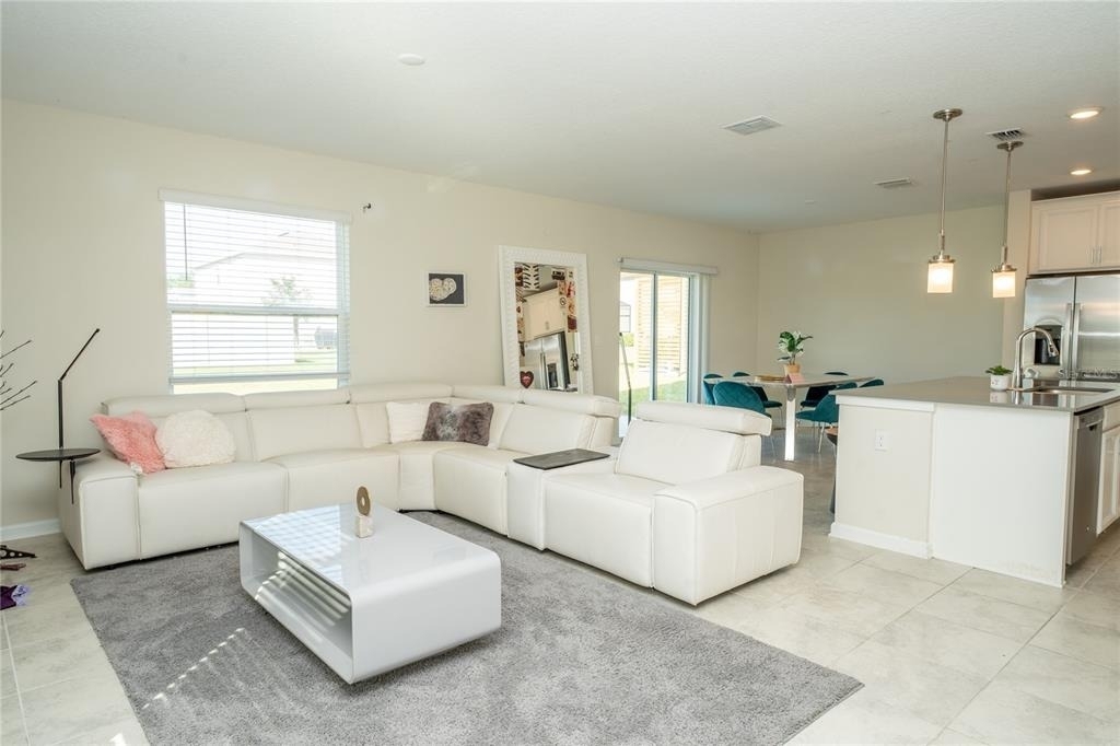 2831 Alder Berry Boulevard - Photo 1