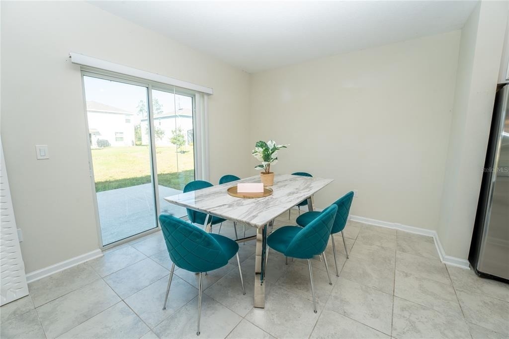 2831 Alder Berry Boulevard - Photo 5