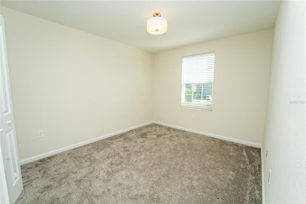 2831 Alder Berry Boulevard - Photo 14