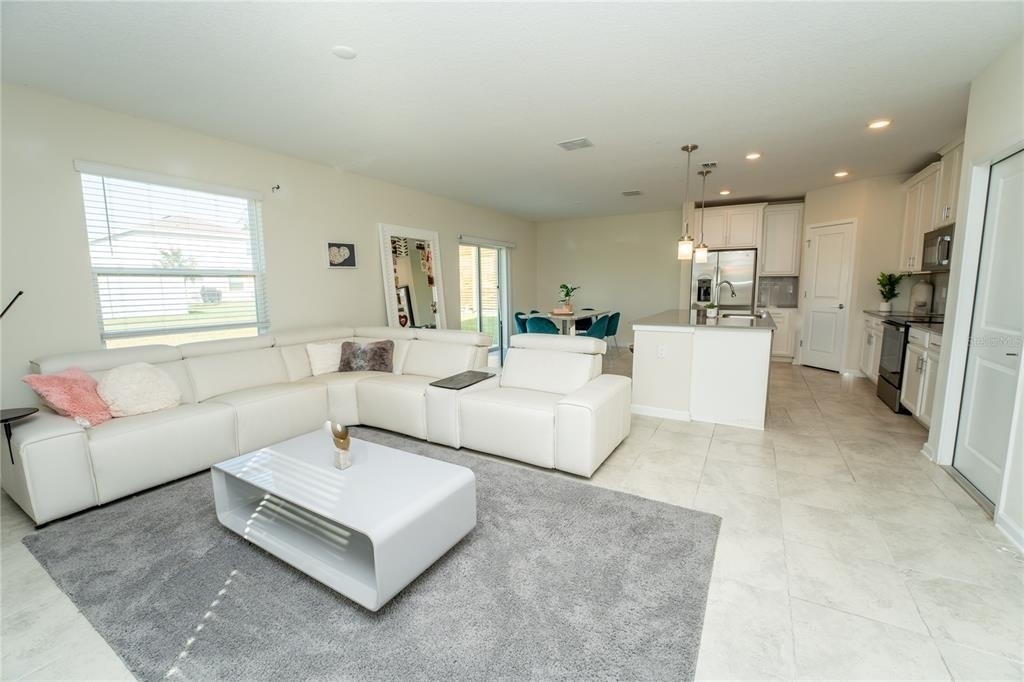 2831 Alder Berry Boulevard - Photo 7