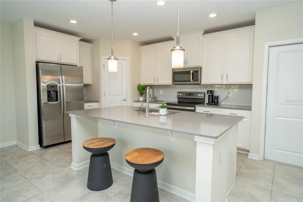 2831 Alder Berry Boulevard - Photo 3