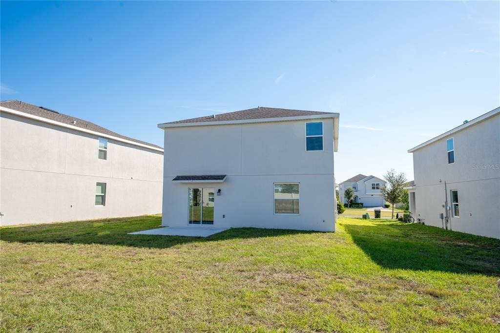 2831 Alder Berry Boulevard - Photo 20