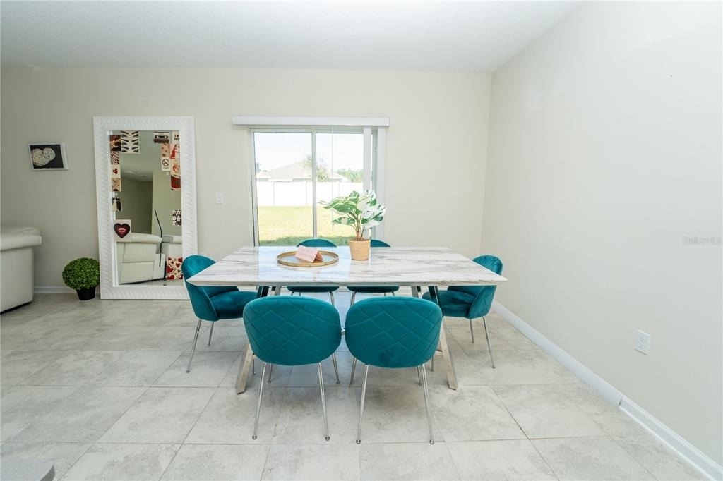 2831 Alder Berry Boulevard - Photo 6