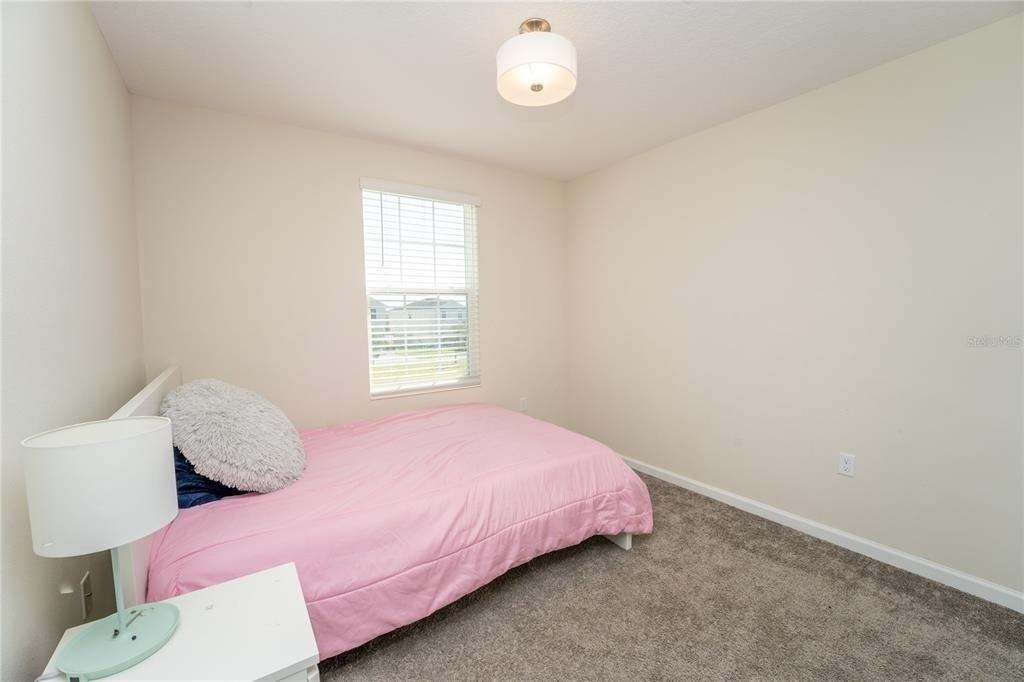 2831 Alder Berry Boulevard - Photo 17