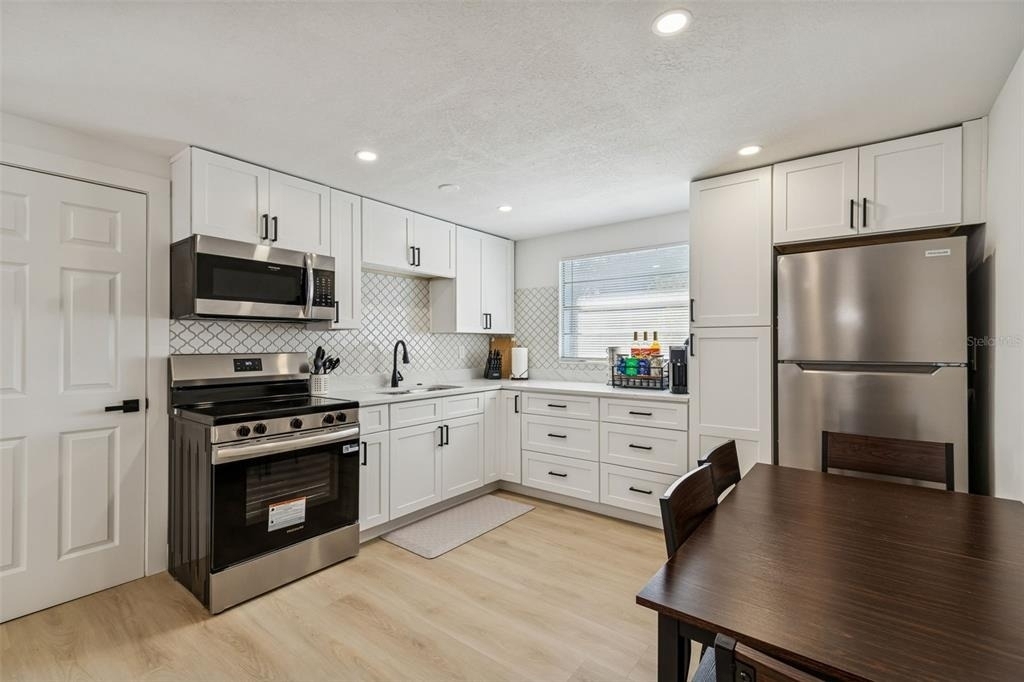 13264 120th Lane - Photo 12