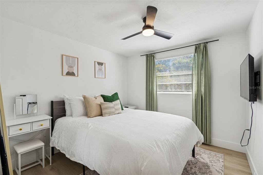 13264 120th Lane - Photo 23