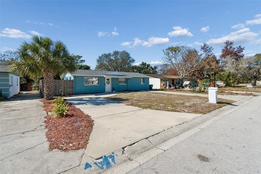 13264 120th Lane - Photo 64