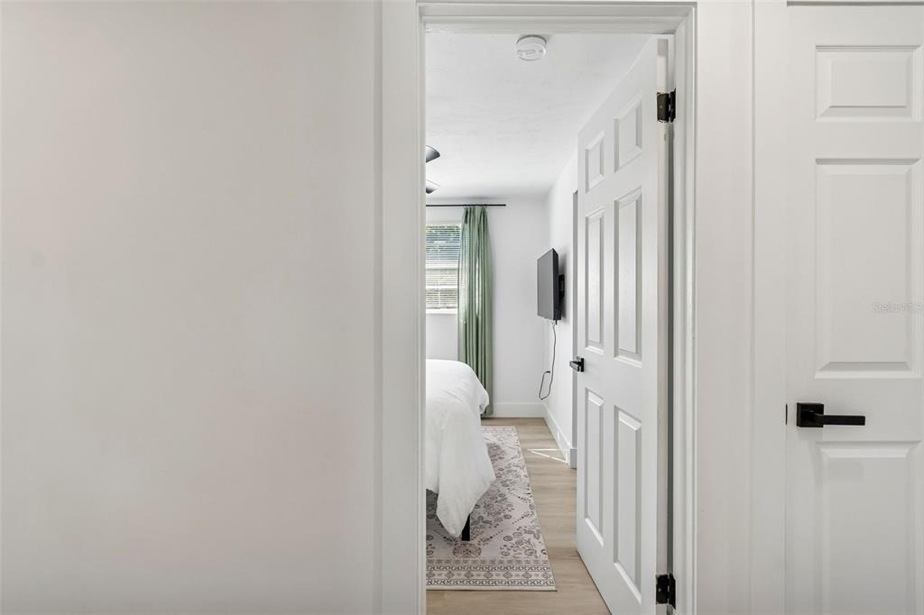 13264 120th Lane - Photo 22