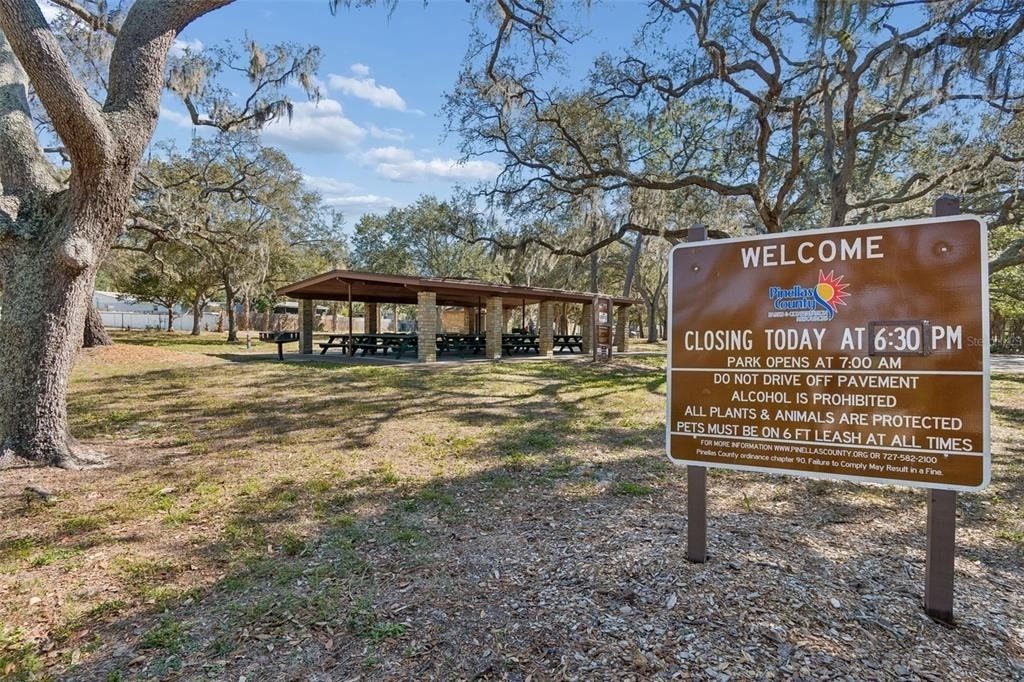 13264 120th Lane - Photo 57