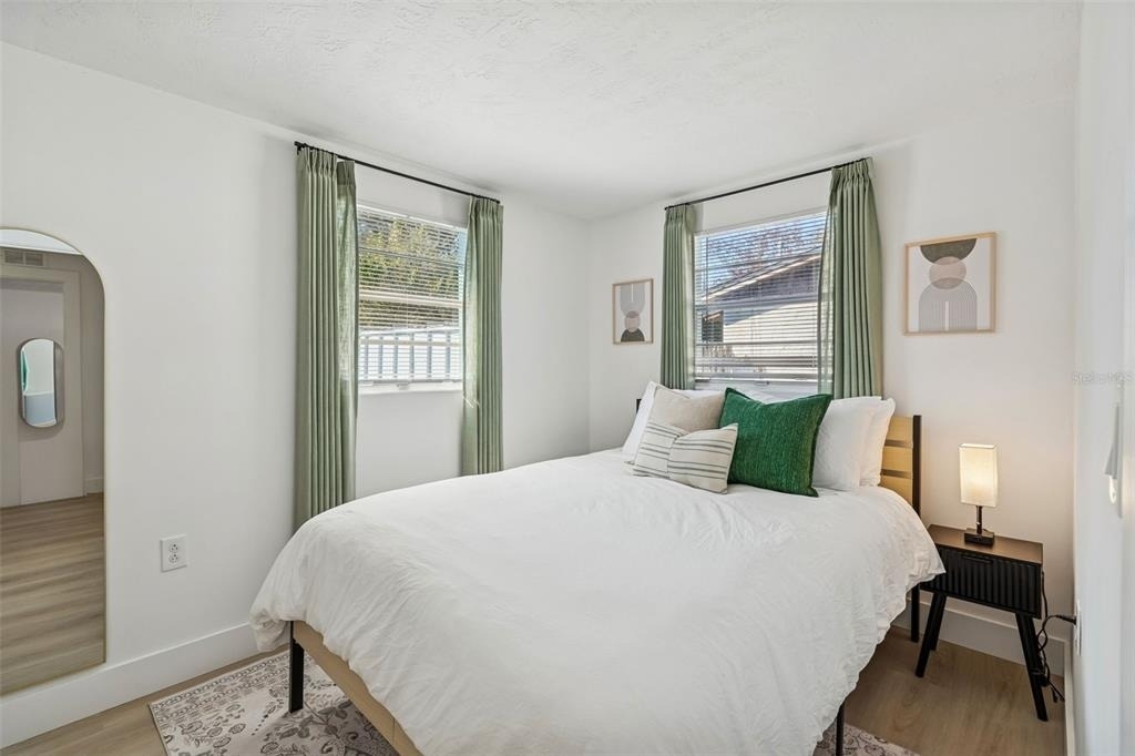 13264 120th Lane - Photo 32