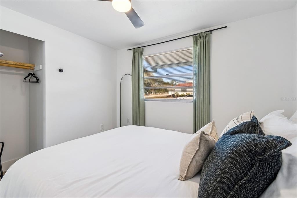 13264 120th Lane - Photo 21