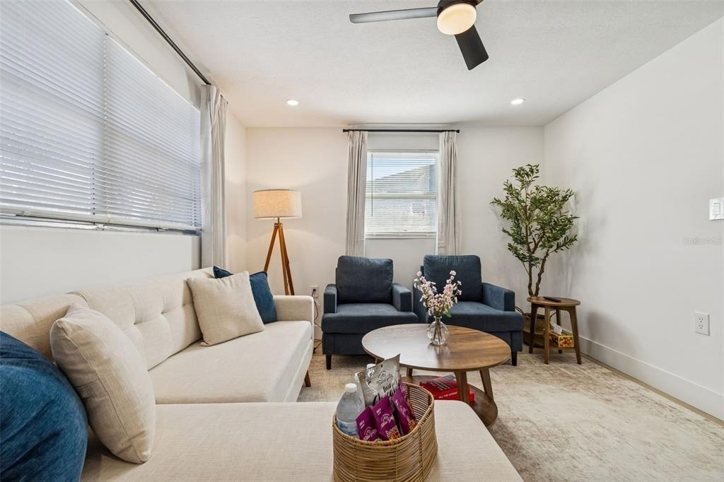 13264 120th Lane - Photo 11