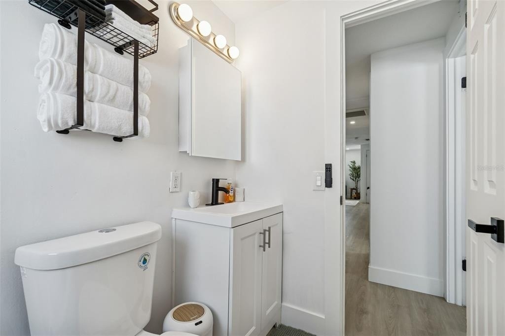 13264 120th Lane - Photo 37