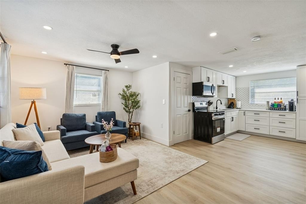 13264 120th Lane - Photo 5