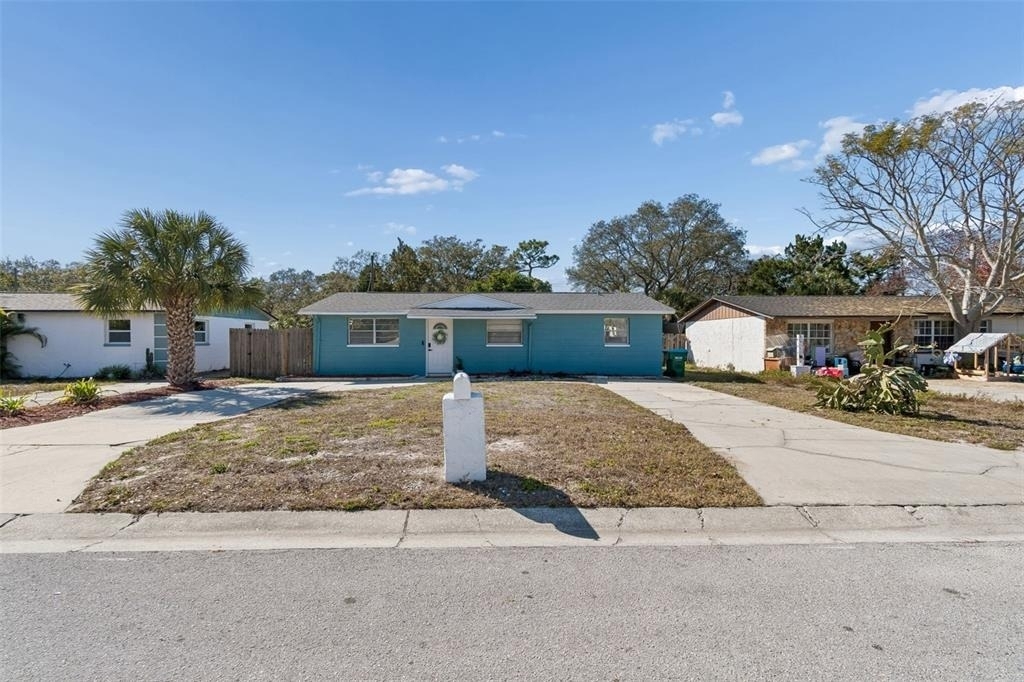 13264 120th Lane - Photo 63