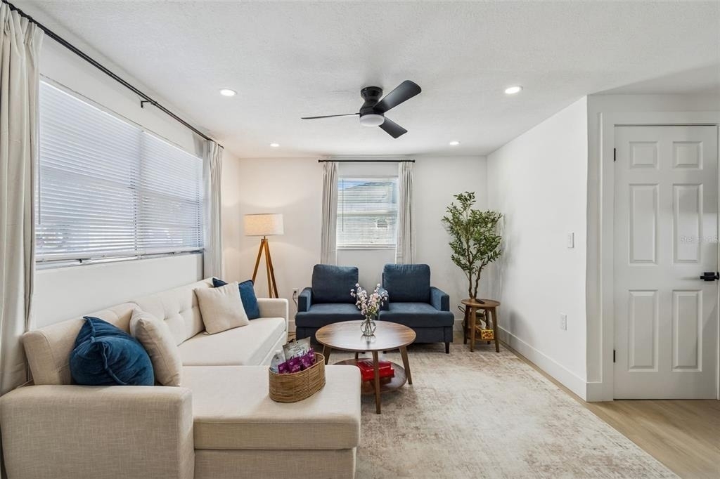 13264 120th Lane - Photo 4