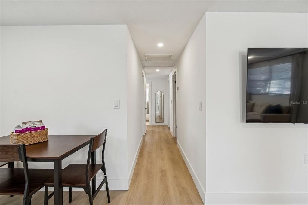 13264 120th Lane - Photo 18