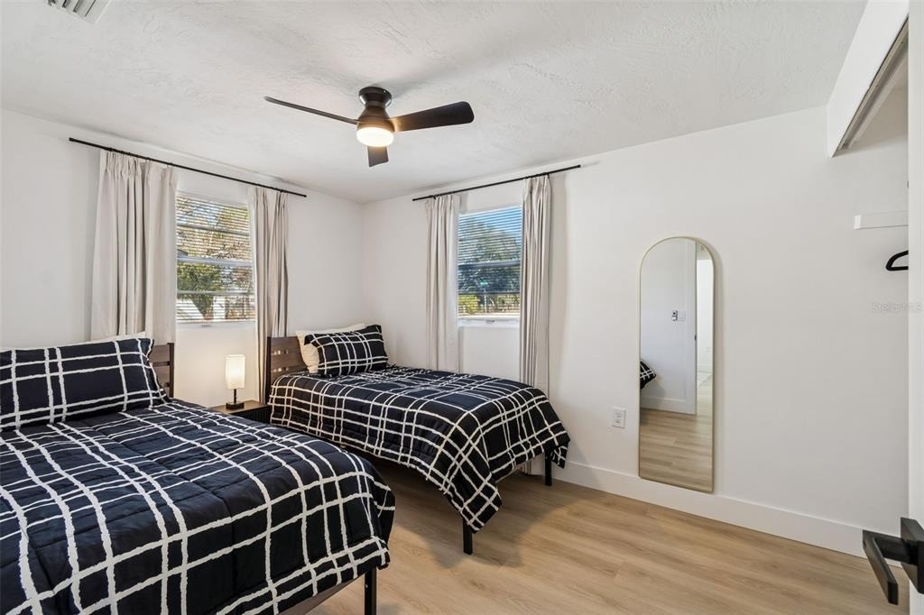 13264 120th Lane - Photo 28