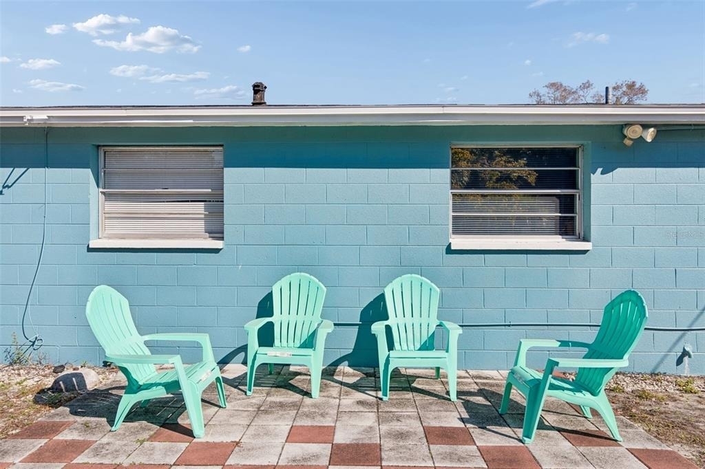 13264 120th Lane - Photo 44