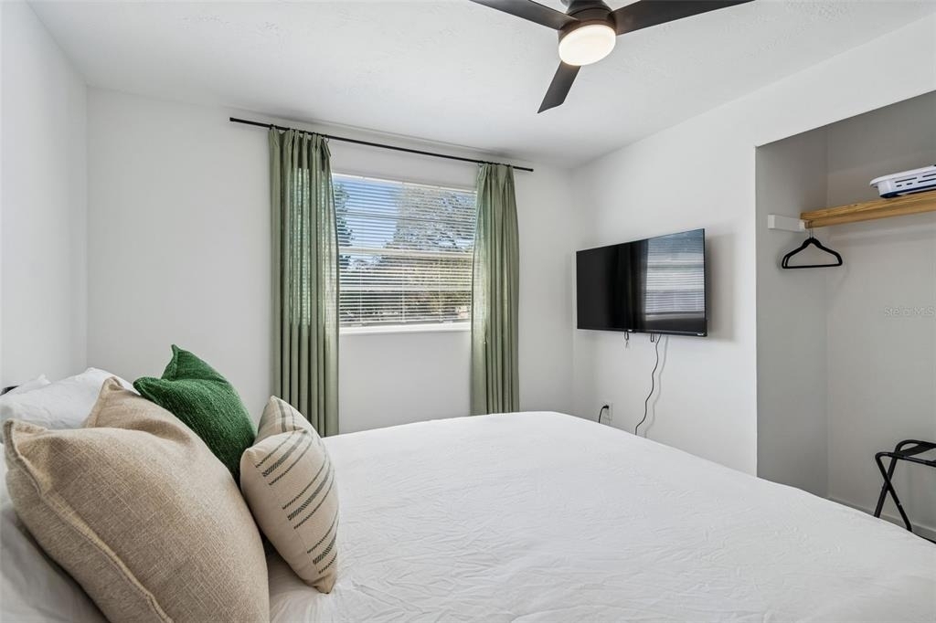 13264 120th Lane - Photo 26