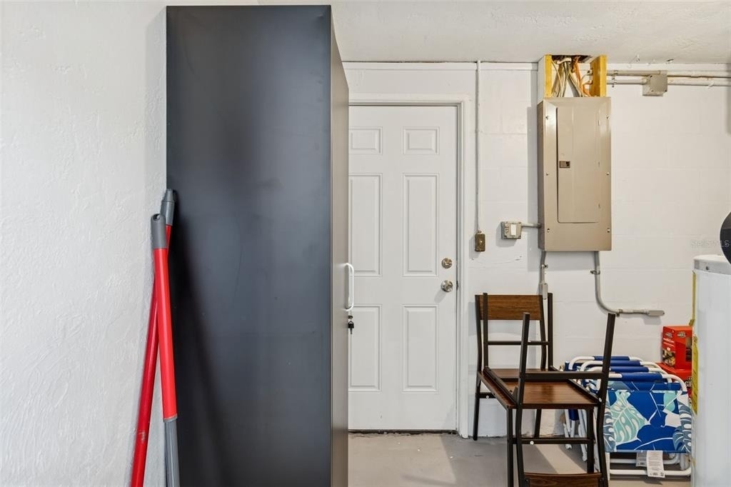 13264 120th Lane - Photo 38