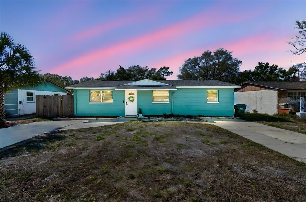 13264 120th Lane - Photo 2