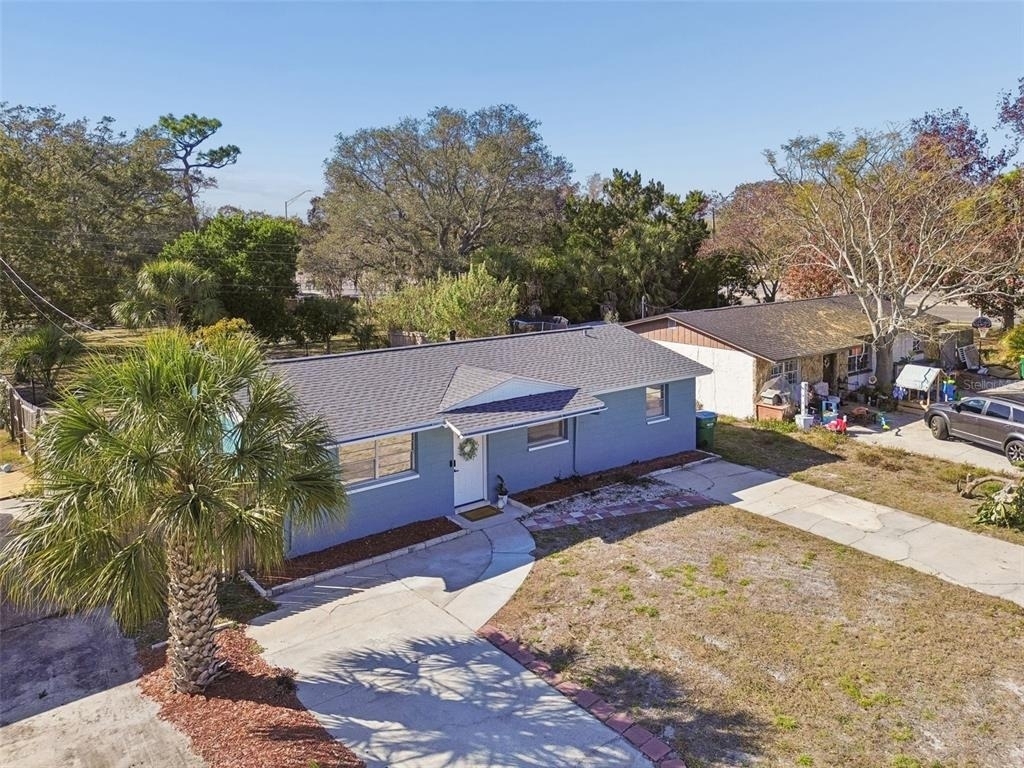 13264 120th Lane - Photo 45