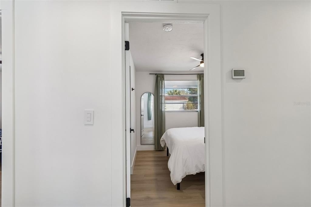 13264 120th Lane - Photo 27